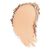 LIGHT BEIGE 9
